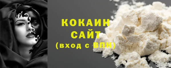 альфа пвп Медногорск