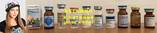 jwh Медвежьегорск