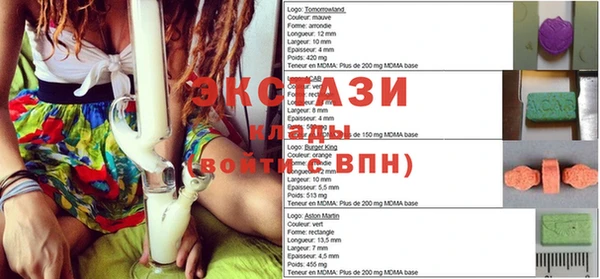 каннабис Мегион