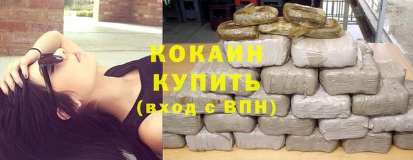 альфа пвп Медногорск