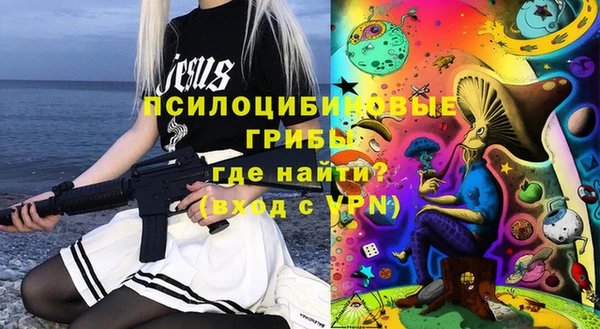 альфа пвп Медногорск