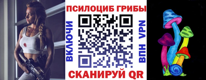 Галлюциногенные грибы ЛСД  Ельня 